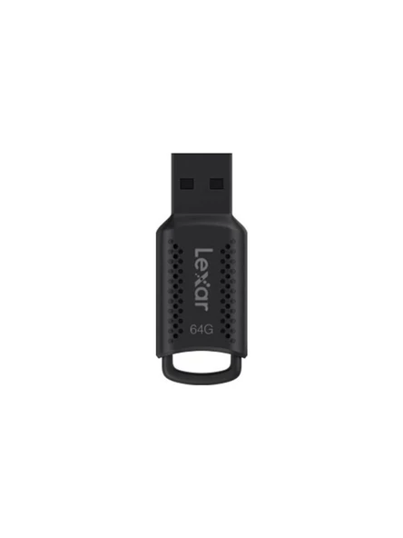 Lexar Jumpdrive 64GB V400 USB 3.0 Flash Bellek