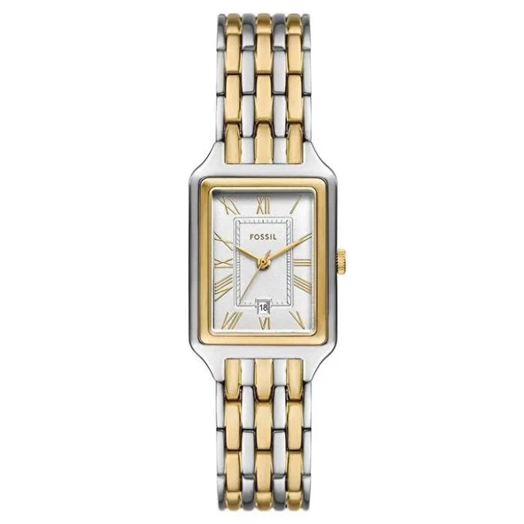 Fossil FES5368 Kadın Kol Saati ürün görseli