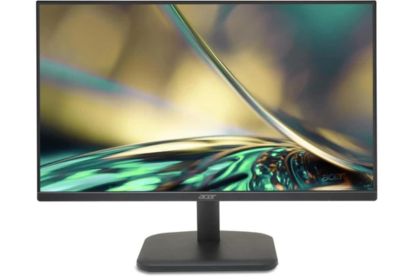 Acer EK241YE 23.8 inç FHD 100Hz 1ms AMD FreeSync IPS Gaming Monitör UM.QE1EE.E03