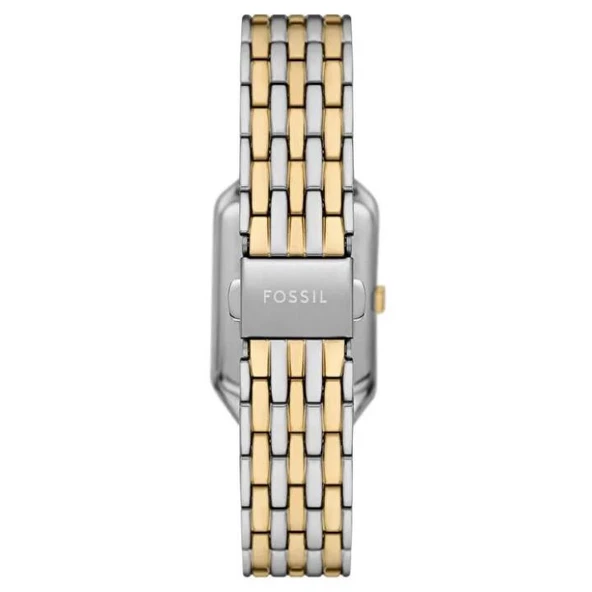 Fossil FES5368 Kadın Kol Saati - Resim 3