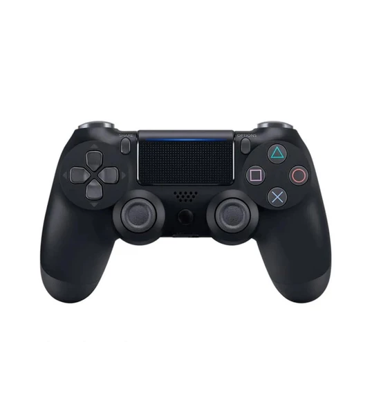 Double Shock Ps4 Kablosuz Oyun Kolu