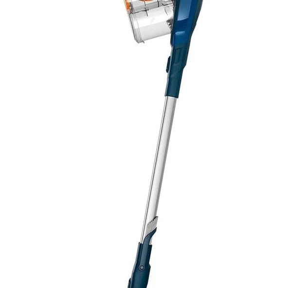 Philips SpeedPro Max FC6724/01 Şarjlı Dikey Süpürge - 3