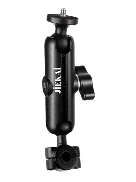 A-01 AKSİYON KAMERA APARATI TÜM MODELLERE UYUMLU AYNA BAĞLANTILI - 2