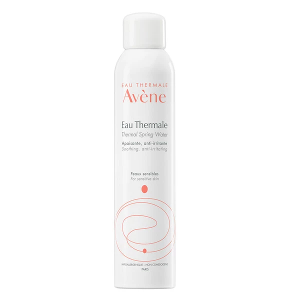 Avene Termal Su 300 ml