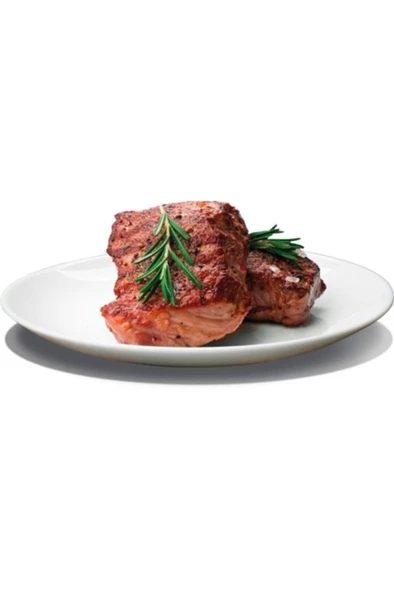 Tefal Titanyum 1X SimpleCook Difüzyon Tabanlı Kare 26 cm Izgara Tavası - 4