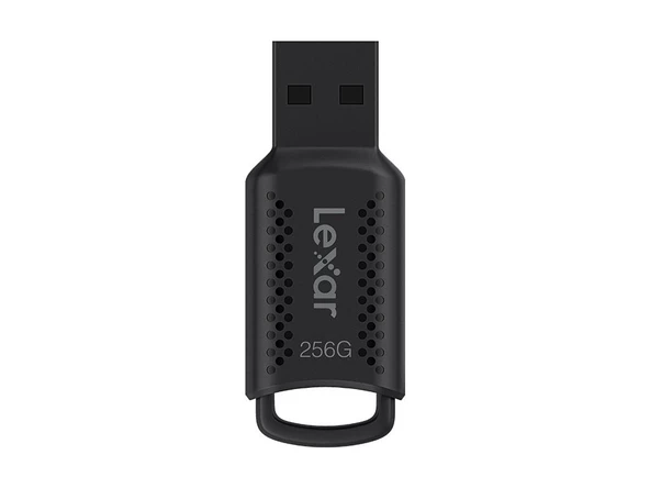 Lexar Jumpdrive 256GB V400 USB 3.0 Flash Bellek