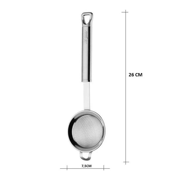 Aryıldız Protools Süzgeç 7cm 153AR249819 - 3