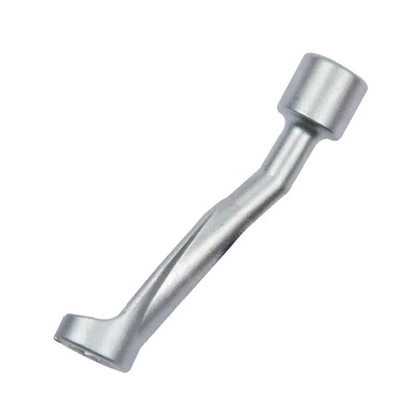 NT Tools 19 mm. Enjektör Lokması 1/2" NCE19