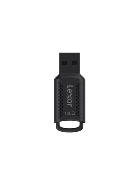 Lexar Jumpdrive 128GB V400 USB 3.0 Flash Bellek