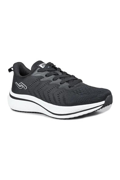 Jump 29771 Erkek Spor Ayakkabı (Yaz 24) - 8