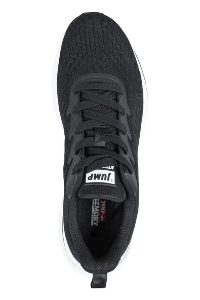 Jump 29771 Erkek Spor Ayakkabı (Yaz 24) - 9