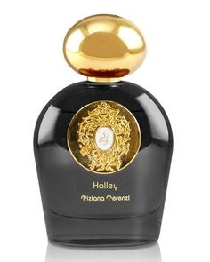 Tiziana Terenzi Comet Halley EDP 100 ml Unisex Parfüm - Resim 2