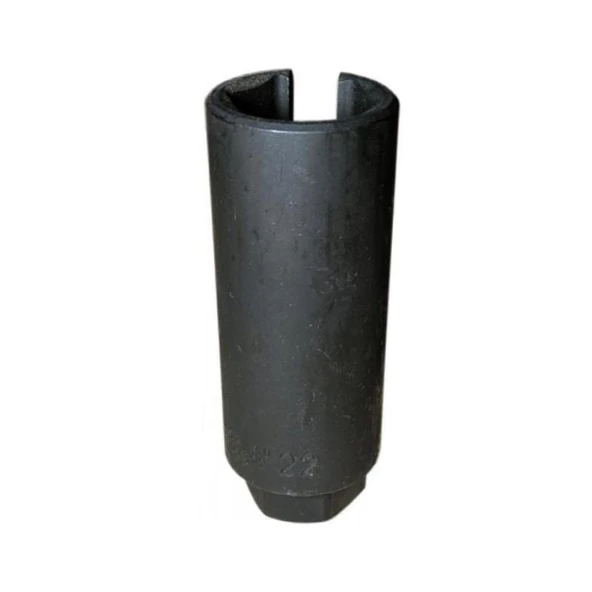 NT Tools 14 mm. 1/2" Oksijen Sensör Lokması NCOS1214 - 2