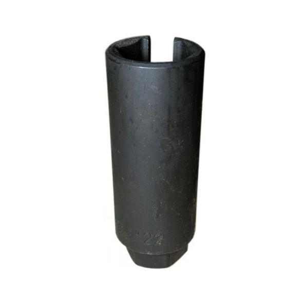 NT Tools 17 mm. 1/2" Oksijen Sensör Lokması NCOS1217 - 2