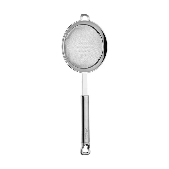 Aryıldız Protools Süzgeç 12 cm 153AR249802 - 2