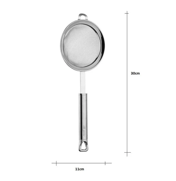 Aryıldız Protools Süzgeç 12 cm 153AR249802 - 3