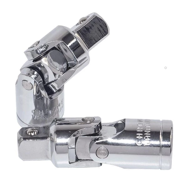 NT Tools 1/4" Lokma Ara Mafsal NCM14
