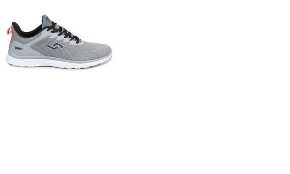 JUMP 29585 ERKEK SPOR (YAZ 24)