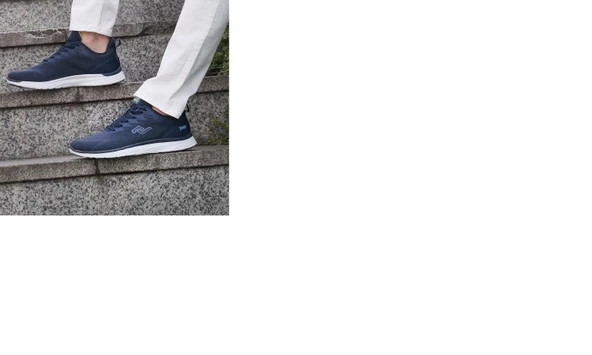 JUMP 29585 ERKEK SPOR (YAZ 24) - 2