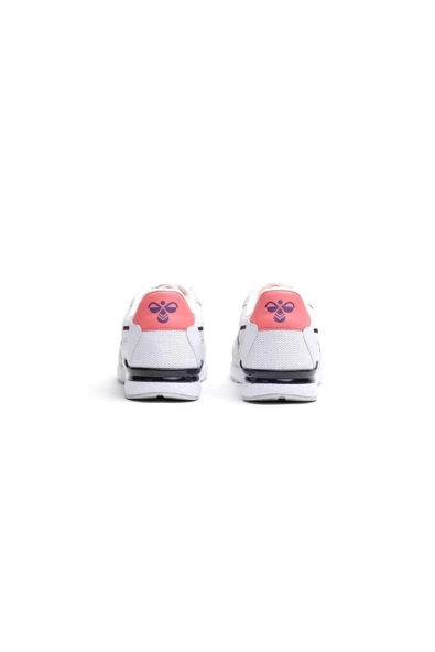 HUMMEL UNISEX SPOR AYAKKABI REMBRANT - 5