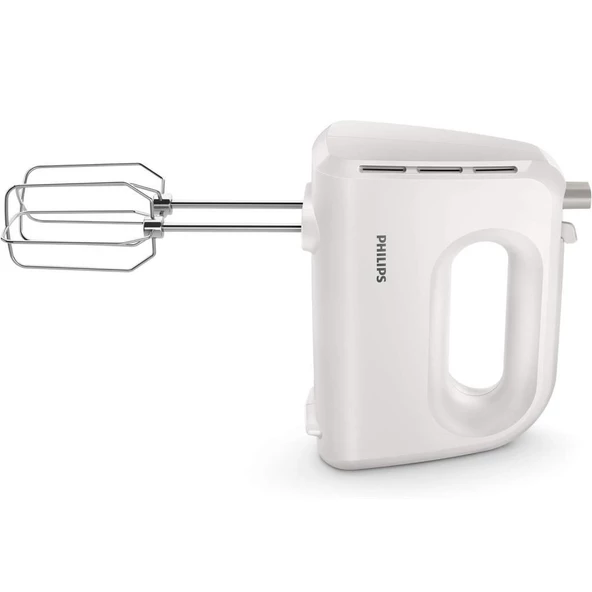 Philips Hr3702/00 Daily Collection El Mikseri - 2