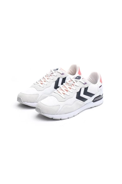 HUMMEL UNISEX SPOR AYAKKABI REMBRANT - 4