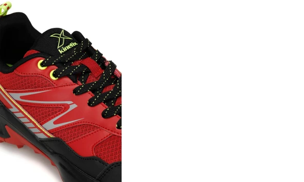 KINETIX 3W SOLIDFORCE TX 3PR,ERKEK OUTDOOR SPOR (KIŞ 23) - 5