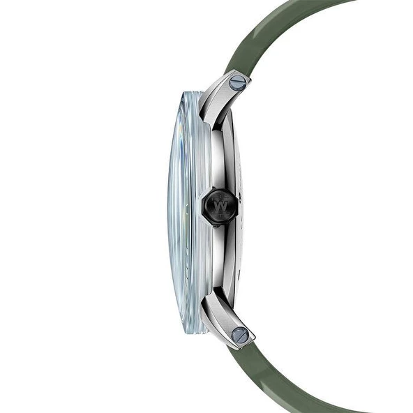 Welder Moody Watch WRN1001 Erkek Kol Saati - 3