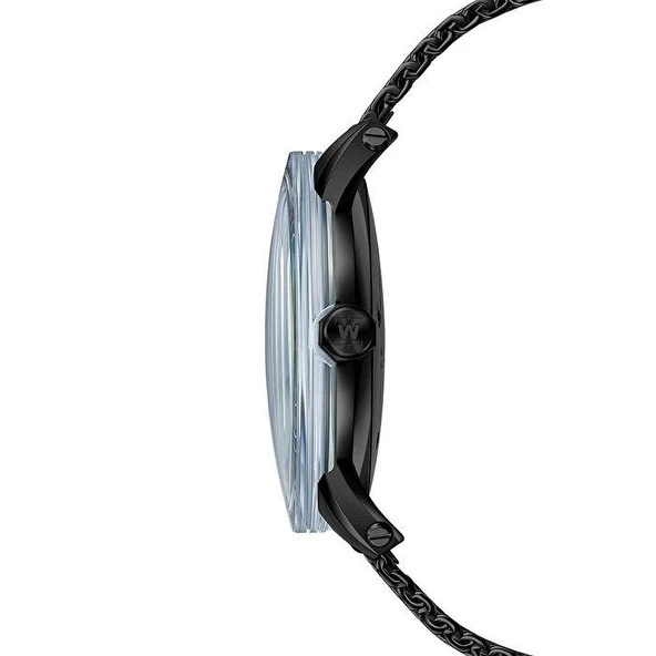 Welder Moody Watch WRN1005 Erkek Kol Saati - 3