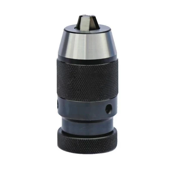DW Ø1-16mm. Metal Supra Mandren B18 Konik DWMS1618 - 2