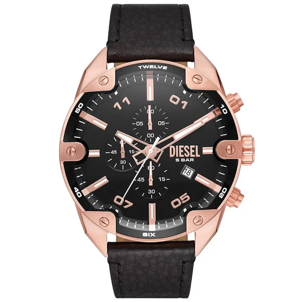 Diesel Dz4607 Erkek Kol Saati ürün görseli 1