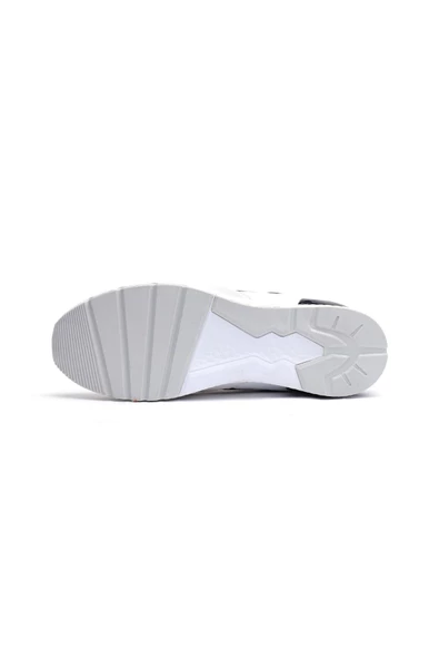HUMMEL UNISEX SPOR AYAKKABI REMBRANT - 3