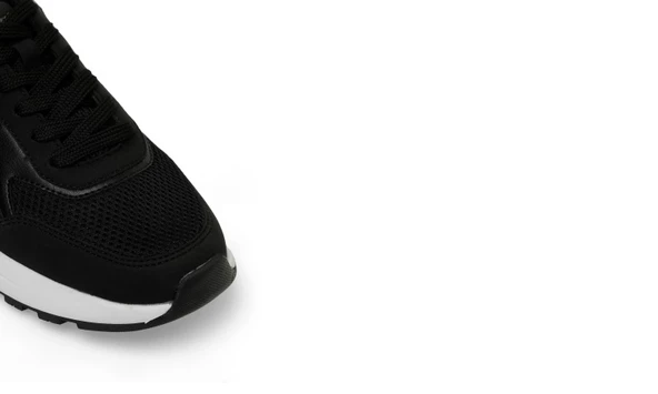 KINETIX 4M MOSSHART M 4FX,ERKEK SPOR (YAZ 24) - 7