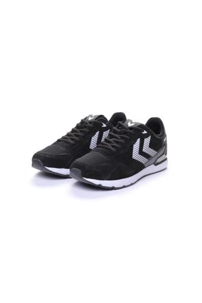 HUMMEL UNISEX SPOR AYAKKABI REMBRANT - 9