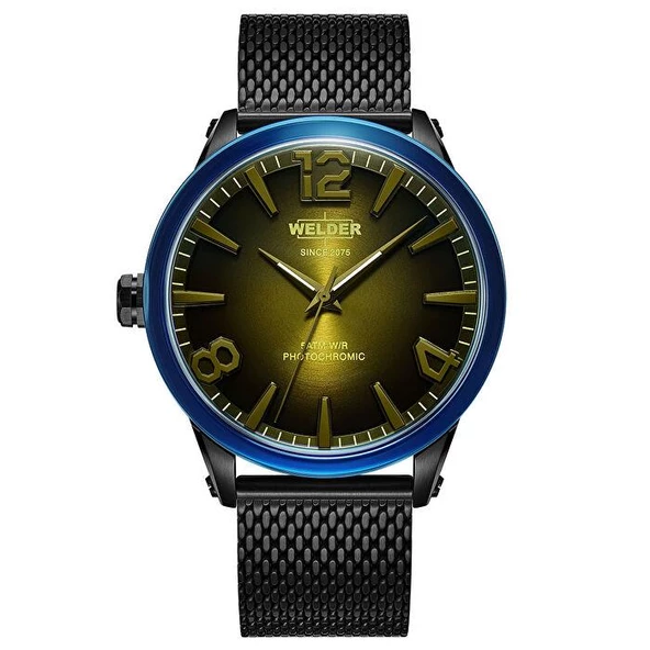 Welder Moody Watch WRN1005 Erkek Kol Saati