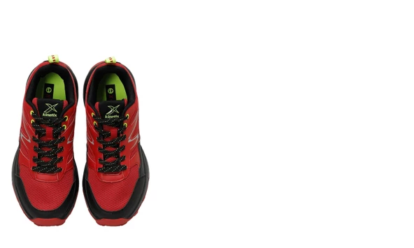KINETIX 3W SOLIDFORCE TX 3PR,ERKEK OUTDOOR SPOR (KIŞ 23) - 3