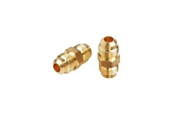 3/8 ÜNYON DİŞ ÖLÇÜSÜ 15.8 MM - 2