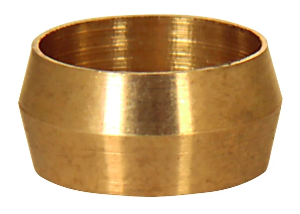 SARI PİRİNÇ YÜKSÜK 42 MM - Resim 3