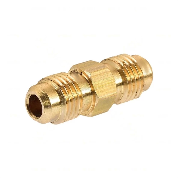 1/4 ÜNYON DİŞ ÖLÇÜSÜ 11 MM