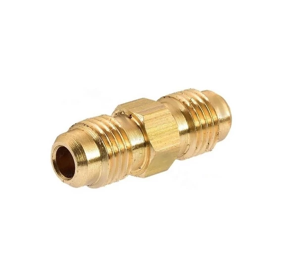 3/8 ÜNYON DİŞ ÖLÇÜSÜ 15.8 MM - 4