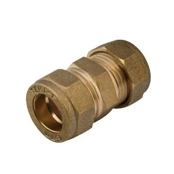 22 MM YÜKSÜKLÜ SARI NİPEL - Resim 2