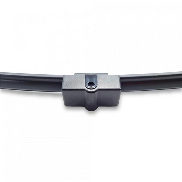 Mercedes-Benz E Serisi W212  2009-2013 Ön Cam Silecek Tk. 60x60cm - 5