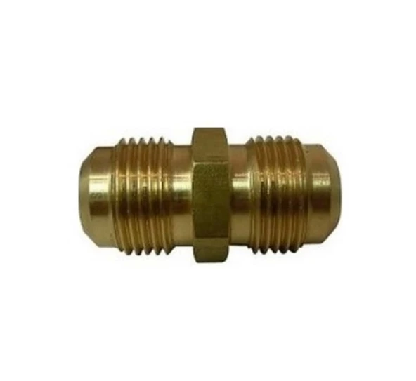 3/8 ÜNYON DİŞ ÖLÇÜSÜ 15.8 MM - 3