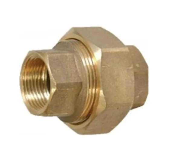 3/4 SARI KONİK REKOR ürün görseli 1