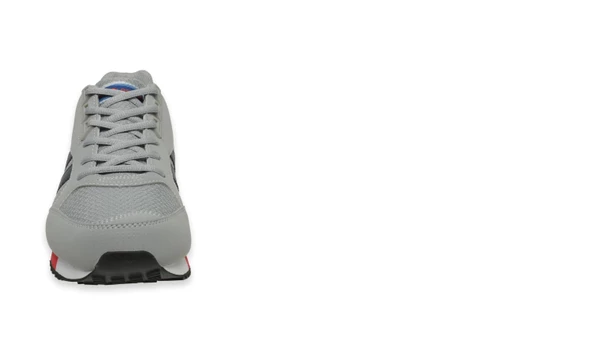 LESCON BOSTON 5 ERKEK  SNEAKERS SPOR AYAKKABI (YAZ 24) - 6