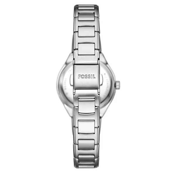 Fossıl FBQ3954 Kadın Kol Saati - Resim 3