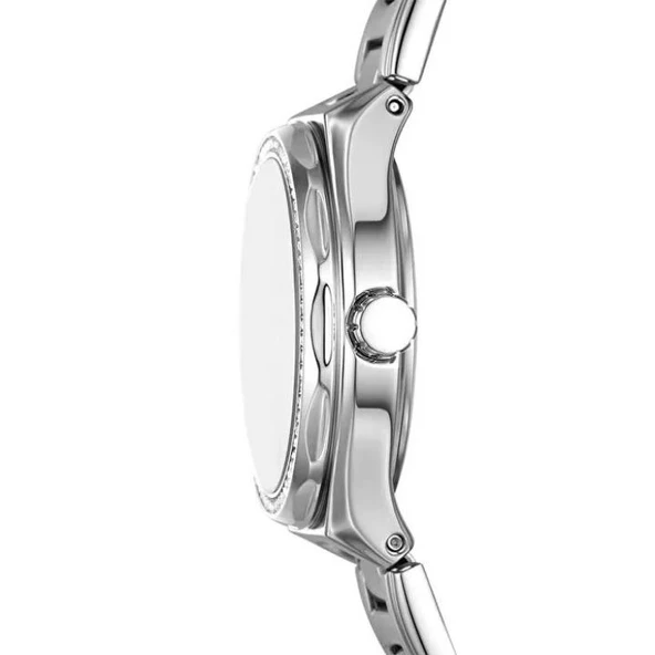 Fossıl FBQ3954 Kadın Kol Saati - Resim 2