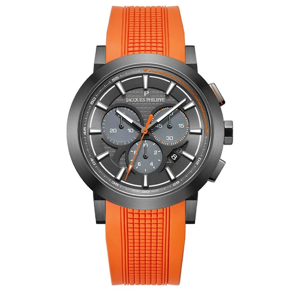 Jacques Philippe JPQGC37844XO Erkek Kol Saati ürün görseli