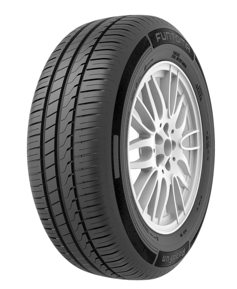 Funtoma Roadfun 195/55 R16 87V Yaz Lastiği - 2024