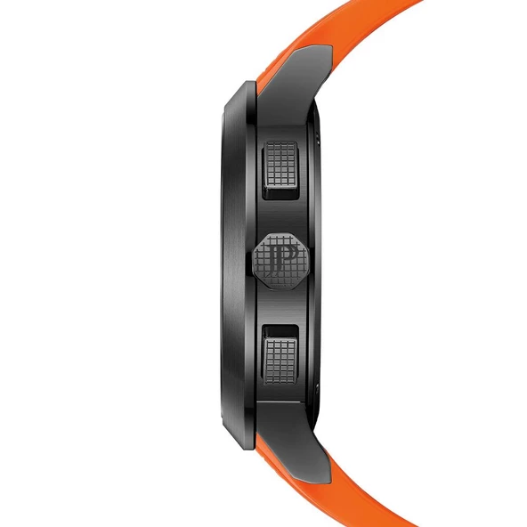 Jacques Philippe JPQGC37844XO Erkek Kol Saati - Resim 2